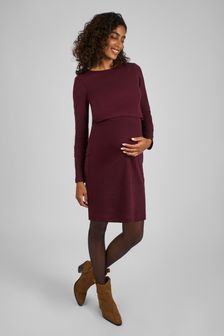 Maternity and nursing dresses outlet