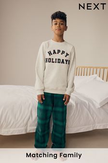 Next childrens pyjamas sale new arrivals