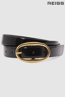 Next ladies belts deals