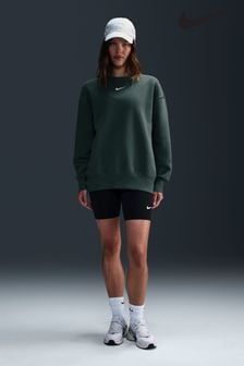Sweat nike long 2025