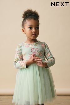 Next floral dresses new arrivals