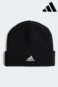 Adidas men's winter hats hotsell