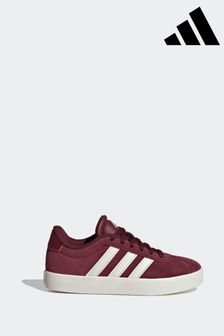 Boys Trainers Adidas Red Footwear Next Luxembourg