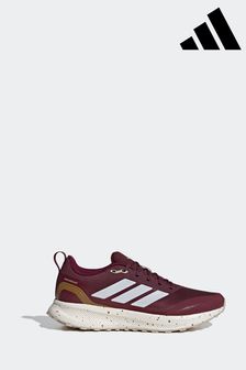 Mens falcon trainers new arrivals