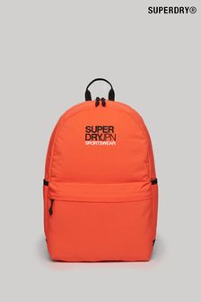 Superdry Code Trekker Montana Rucksack (B25662) | 69 €