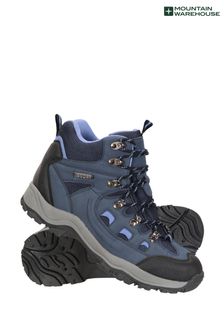 Mountain Warehouse Adventurer Waterproof Boots