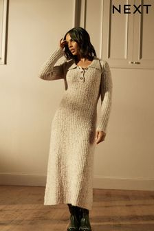 Next dresses casual discount