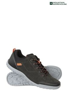 Mountain Warehouse Herren Phantom Ii Schuhe (B25834) | 94 €