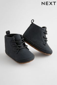 Next infant boots hot sale