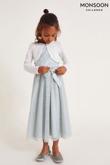 Niamh cardigan monsoon on sale