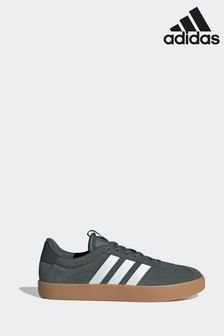 أحذية رياضية Adidas (B26963) | 383 ر.س
