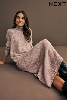 Dresses For Women Party Occasion Evening Dresses Next Bahrain
