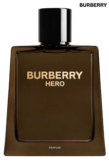 BURBERRY Hero Parfum for Men 150ml (B27245) | €191