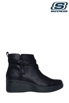 Next skechers boots cheap