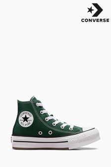 Junior boys converse clearance