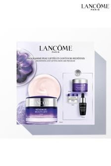 Lancôme Rnergie Multi Lift 50ml Skincare Gift Set (B27919) | €108