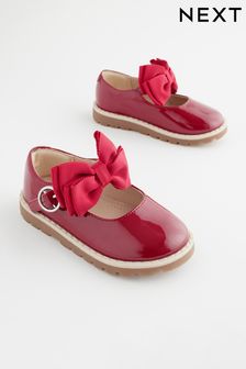 Girls School Shoes School Shoes for Girls Next USA