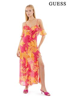 Guess Women s Dresses Next Australia