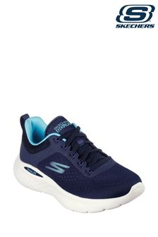 Skechers Blue GO RUN Lite Trainers (B29359) | NT$3,450