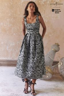 Evening wear next discount