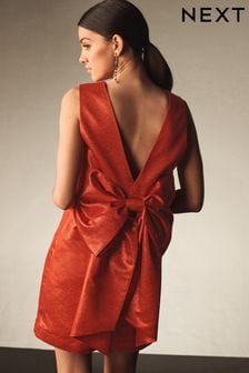 Christmas party shift dresses hotsell
