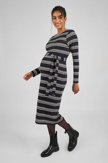 Next maternity jumper top