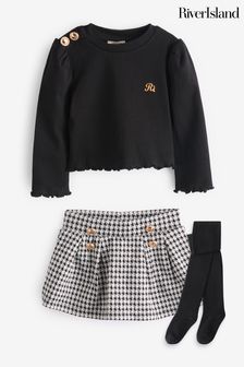 Girls River Island Girlsclothing Next Kuwait