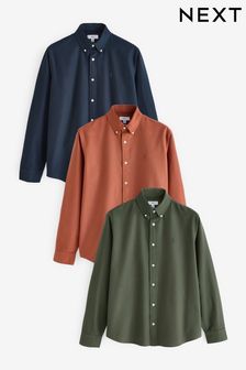Mens Clothing Mens Fashion Mens Clothes Next Oman