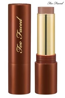 Too Faced Chocolate Soleil Sun and Done Melting Bronzer  Sculpting Stick (B30351) | €31