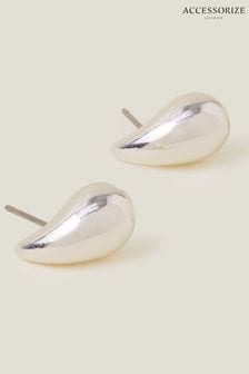 Accessorize Teardrop Earrings (B30365) | NT$650