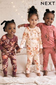 Girls Nightwear Girls Pyjamas Nighties Slippers Next Netherlands