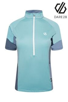 Dare 2b Compassion II Cycle Jersey (B30814) | €34