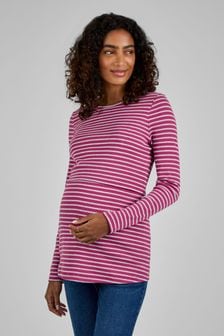 Jojo nursing tops new arrivals