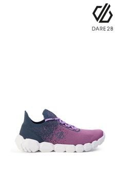 Dare 2b Hex-AT Knit Trainers