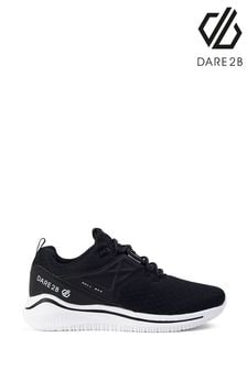 حذاء رياضي أسود نسائي Plyo من Dare 2b (B33453) | ‏402 ر.س‏