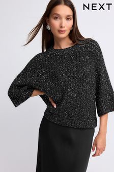 Next party wear tops top