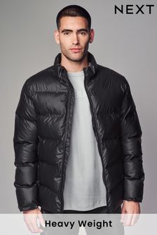 Next puffa coats deals