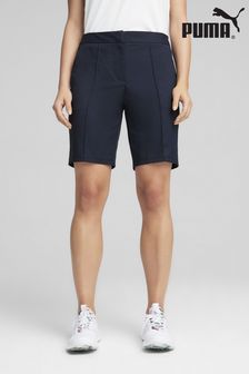 Puma W Costa 8.5" Womens Golf Shorts