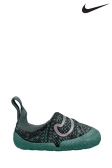 Next kids nike best sale