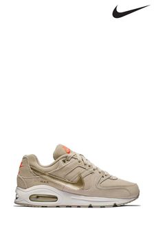 Next ladies nike trainers top