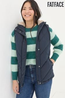 Women s FatFace Brandedfashion Next Gibraltar