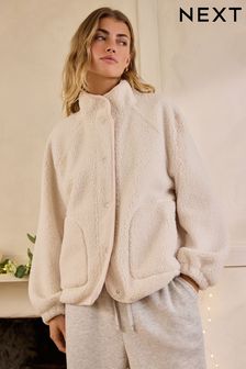 Ren - Bunda bomber s bernkem (B35124) | 1 215 K