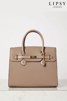 Lipsy london handbag new arrivals