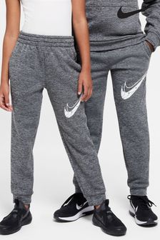 Nike joggers next hotsell