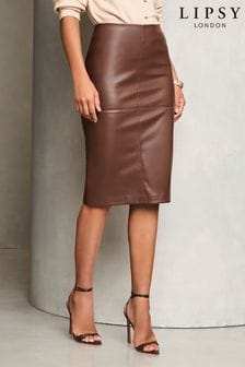 Next office skirt online