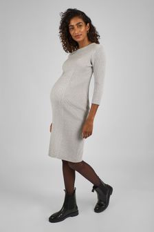 Next grey dresses clearance