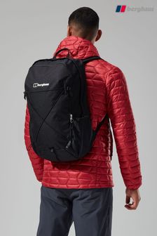 Berghaus suitcase online
