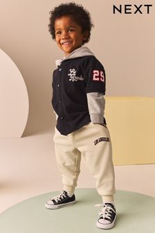 Younger Boys Joggers Next UAE
