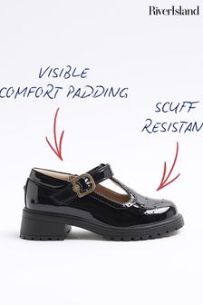 Girls Shoes Riverisland Next Kuwait