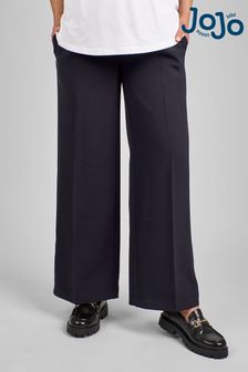 Women s Maternity Regular Casual Trousers Next Luxembourg